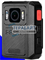 Аккумулятор для видеорегистратора Blackview X PRO GPS, WiFi (акб батарея) - фото 168749