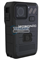 Аккумулятор для видеорегистратора IPTRONIC IPT-BC1 (акб батарея) - фото 168755