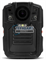 Аккумулятор для видеорегистратора Proline PR-PVR07AGW-64 (акб батарея) - фото 168771