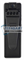 Аккумулятор для видеорегистратора CAMERA GUARD A-12 Wi-Fi (акб батарея) - фото 168773