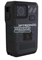 Аккумулятор для видеорегистратора IPTRONIC IPT-BC1G (акб батарея) - фото 168777