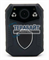 Аккумулятор для видеорегистратора Police-Cam Z2 (акб батарея) - фото 168789