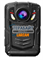 Аккумулятор для видеорегистратора CARCAM COMBAT 2S/4G (акб батарея) - фото 168811