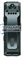 Аккумулятор для видеорегистратора STR-GSM SWC-R1 (акб батарея) - фото 168817