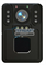 Аккумулятор для видеорегистратора Rixet RX34 (акб батарея)