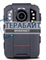 Аккумулятор для видеорегистратора IPTRONIC IPT-BC2 (акб батарея) - фото 168827