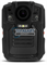 Аккумулятор для видеорегистратора Proline PR-PVR07A-32 (акб батарея) - фото 168829