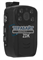 Аккумулятор для видеорегистратора ZDK M14-VIP14 (акб батарея)