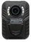 Аккумулятор для видеорегистратора Proline PR-PVRX4K-64 (акб батарея) - фото 168864