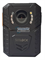 Аккумулятор для видеорегистратора SEELOCK Inspector C3 C3.32 (акб батарея) - фото 168885