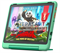 Аккумулятор для планшета Amazon Fire HD 10 2023 Kids Pro (акб батарея) - фото 168956