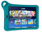 Аккумулятор для планшета Alcatel Joy Tab Kids 2 (акб батарея) - фото 169579