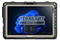 Аккумулятор для планшета Getac UX10 G3 (акб батарея) - фото 169735