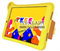 Аккумулятор для планшета TCL TKEE Mid (акб батарея) - фото 169994