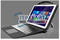 Аккумулятор для планшет Torex WinPad 1221 Pro (акб батарея) - фото 170066