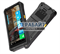 Аккумулятор для планшет UNIWA WinPad W650 (акб батарея) - фото 170125