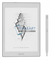 Аккумулятор для электронной книги ONYX BOOX NOVA Air акб батарея (универсальный) - фото 173351