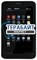 Тачскрин для планшета iRu Pad Master M710GB 3G - фото 17362