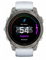 Garmin Epix (Gen 2) Sapphire Edition 47мм АККУМУЛЯТОР  (акб батарея) - фото 174219