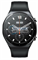 Xiaomi Watch S1 GL (BHR5559GL) АККУМУЛЯТОР  (акб батарея) - фото 174306