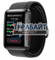 HUAWEI Watch D Graphite Black (MLY-B10) АККУМУЛЯТОР  (акб батарея) - фото 174322