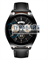 HUAWEI Watch Buds 46 мм Saga-B19T АККУМУЛЯТОР  (акб батарея) - фото 174374