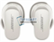 Bose QuietComfort Earbuds II White АККУМУЛЯТОР (акб батарея) - фото 174514