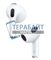 Apple AirPods 3rd generation Lightning MPNY3 АККУМУЛЯТОР (акб батарея) - фото 174684