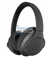 Audio-Technica ATH-ANC700BT АККУМУЛЯТОР (акб батарея) - фото 174892