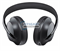 Bose Noise Cancelling Headphones 700 АККУМУЛЯТОР (акб батарея) - фото 174955