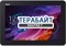 Тачскрин для планшета ASUS Transformer Pad TF103CX-1A015A