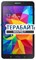 Тачскрин для планшета Samsung GALAXY Tab 4 8.0 T331 - фото 17506