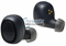 Audio-Technica ATH-CK3TW АККУМУЛЯТОР (акб батарея) - фото 175250