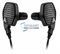 Audeze LCDi3 АККУМУЛЯТОР (акб батарея)