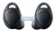 Samsung Gear IconX (2018) АККУМУЛЯТОР (акб батарея) - фото 175366