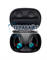 Plantronics BackBeat FIT 3100 АККУМУЛЯТОР (акб батарея) - фото 175398