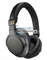 Audio-Technica ATH-AR5BT АККУМУЛЯТОР (акб батарея) - фото 175406