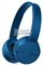 Sony MDR-ZX220BT АККУМУЛЯТОР (акб батарея) - фото 175410