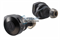 Audio-Technica ATH-CKS5TW АККУМУЛЯТОР (акб батарея) - фото 175422