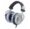 Beyerdynamic DT 990 АККУМУЛЯТОР АКБ БАТАРЕЯ (акб батарея) - фото 177627