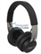 Audio-Technica ATH-PRO7X АККУМУЛЯТОР (акб батарея) - фото 177638