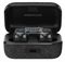Sennheiser Momentum True Wireless 3 АККУМУЛЯТОР (2шт комплект) (акб батарея) - фото 178852