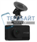 Аккумулятор для видеорегистратора TrendVision DriveCam Real 4K Signature LNA 2CH (акб батарея) - фото 179109