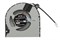 Acer Extensa 15 EX215-53 КУЛЕР ДЛЯ НОУТБУКА - фото 180237