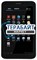 Аккумулятор для планшета iRu Pad Master M710GB 3G - фото 18330