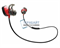 Bose SoundSport Pulse АККУМУЛЯТОР (акб батарея) - фото 183712