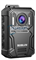 BOBLOV KJ23 Pro 2K Body Camera АККУМУЛЯТОР (акб батарея)