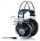 AKG K 702 АККУМУЛЯТОР (акб батарея)