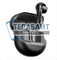 SoundPeats Air 5 Lite АККУМУЛЯТОР (акб батарея)