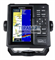 Garmin GPSMAP 585 Plus АККУМУЛЯТОР (акб батарея) - фото 188657